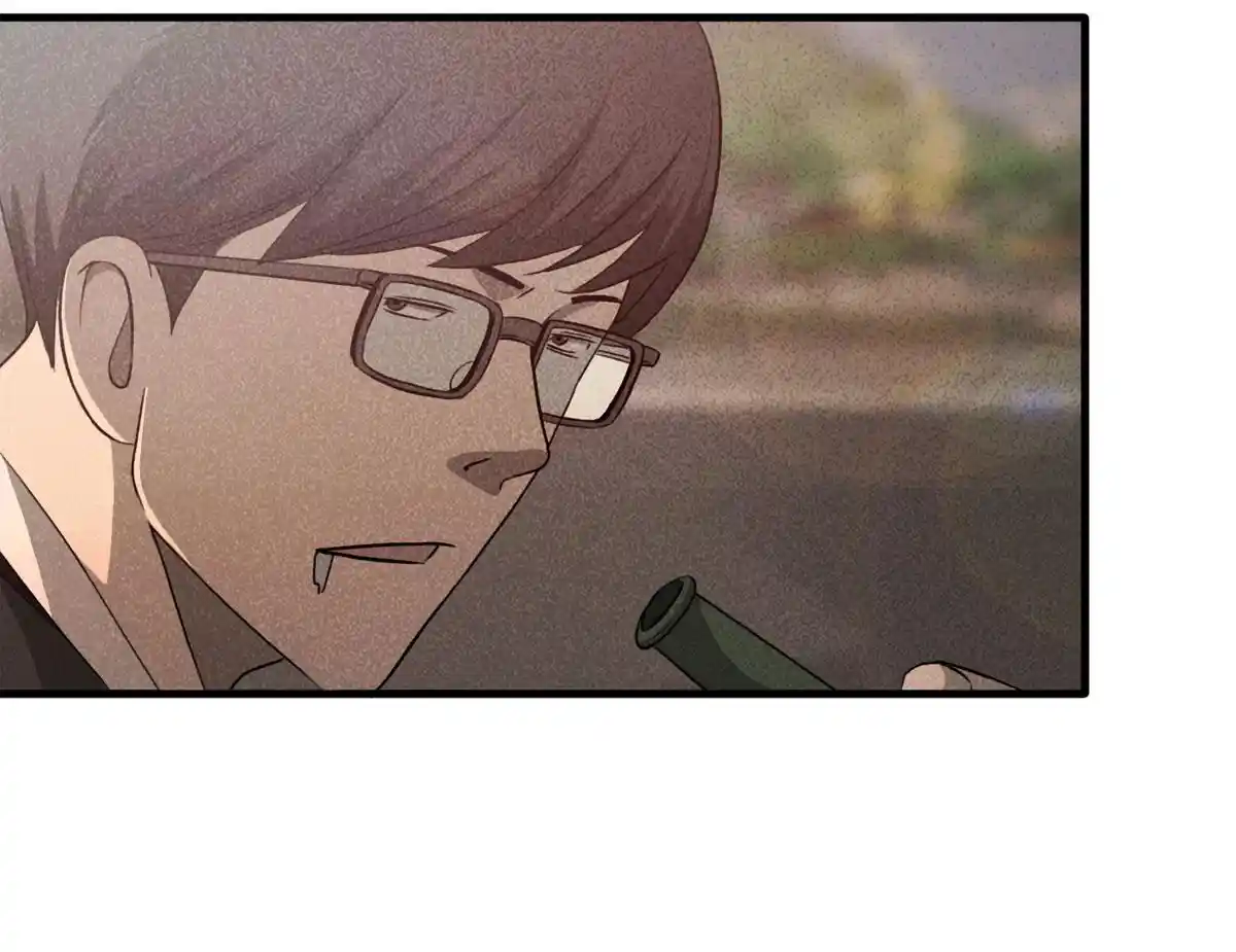 Big Uncle’s Podcast of Mysteries 106