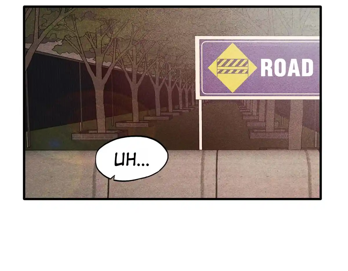 Big Uncle’s Podcast of Mysteries 106