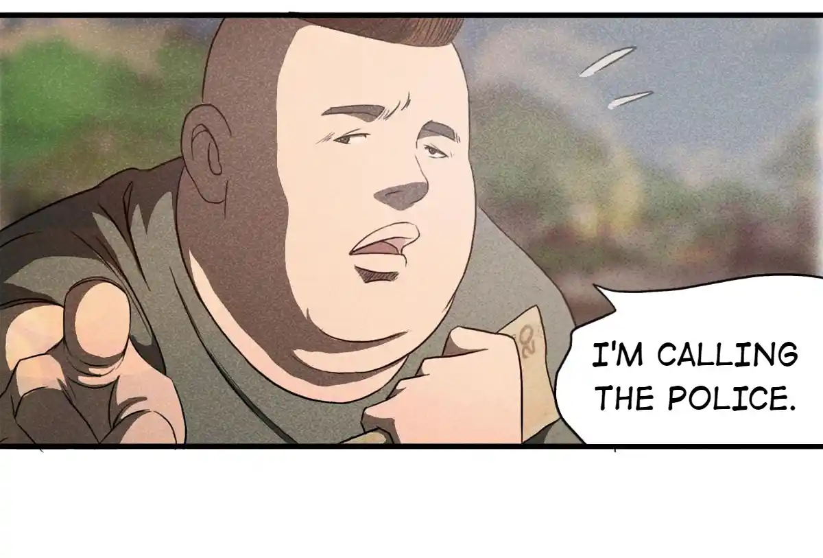 Big Uncle’s Podcast of Mysteries 106