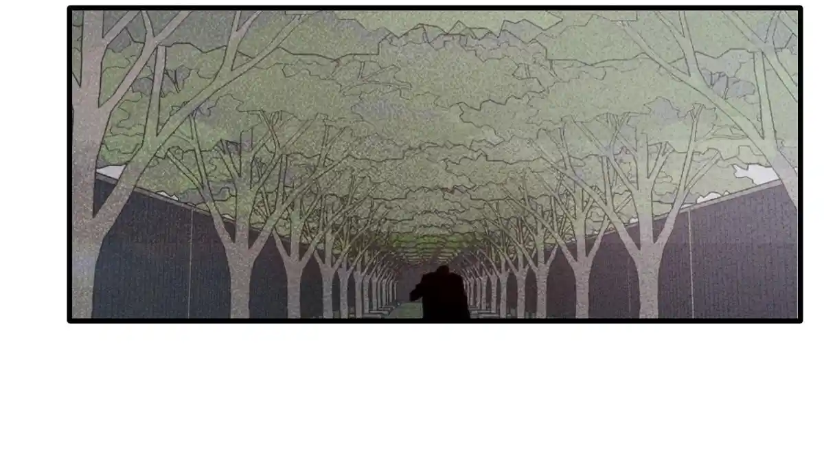 Big Uncle’s Podcast of Mysteries 106