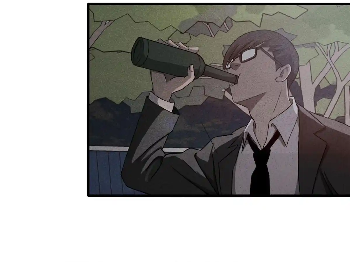 Big Uncle’s Podcast of Mysteries 106