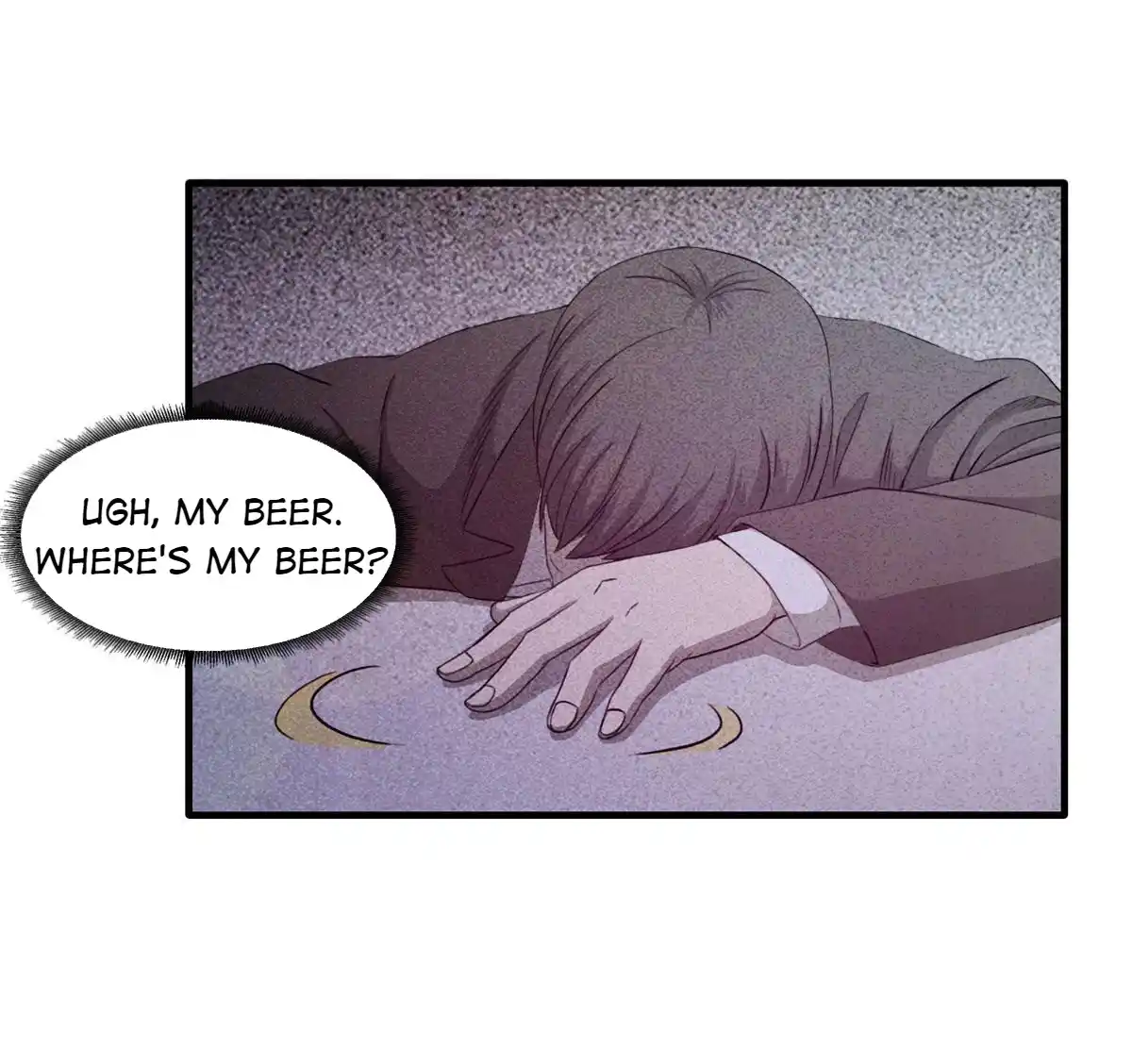 Big Uncle’s Podcast of Mysteries 106