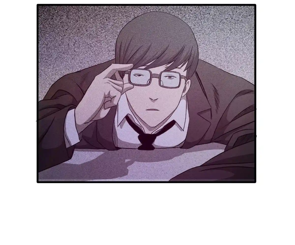 Big Uncle’s Podcast of Mysteries 106