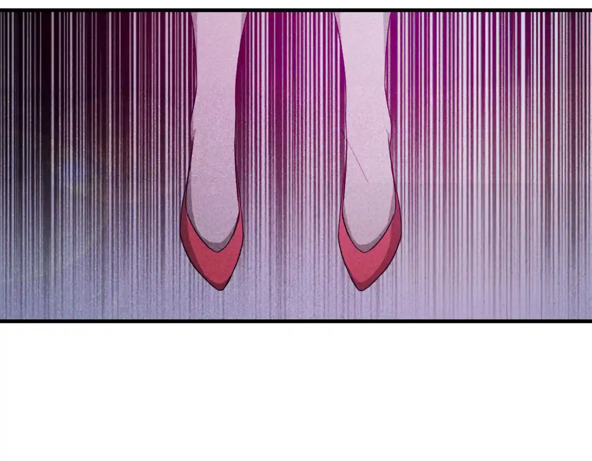 Big Uncle’s Podcast of Mysteries 106