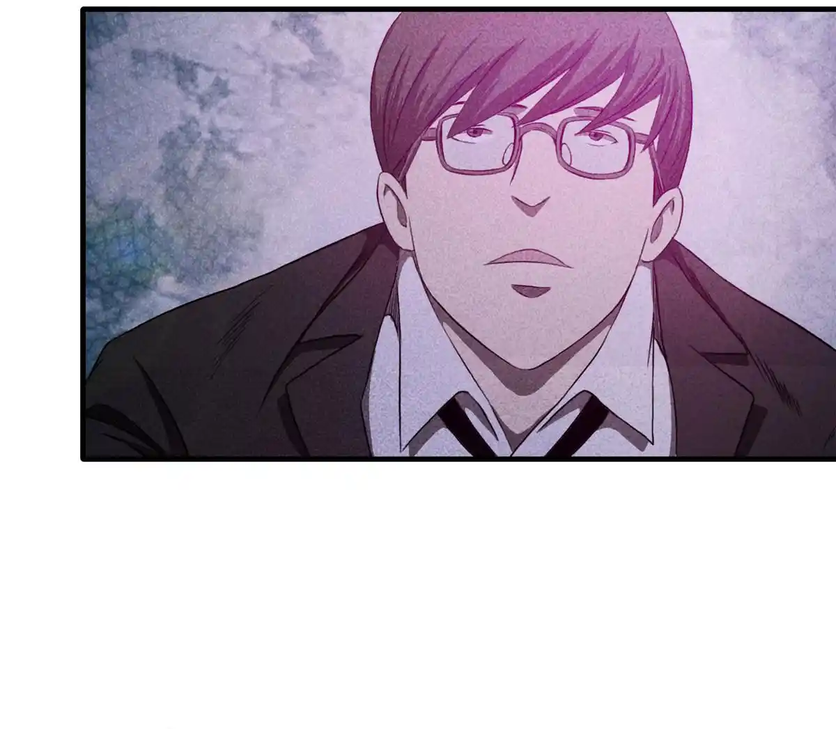 Big Uncle’s Podcast of Mysteries 106