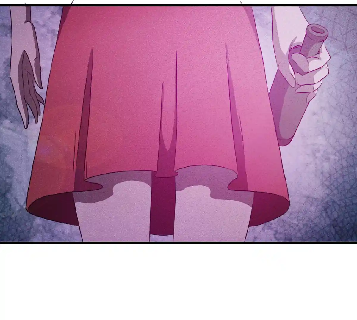 Big Uncle’s Podcast of Mysteries 106