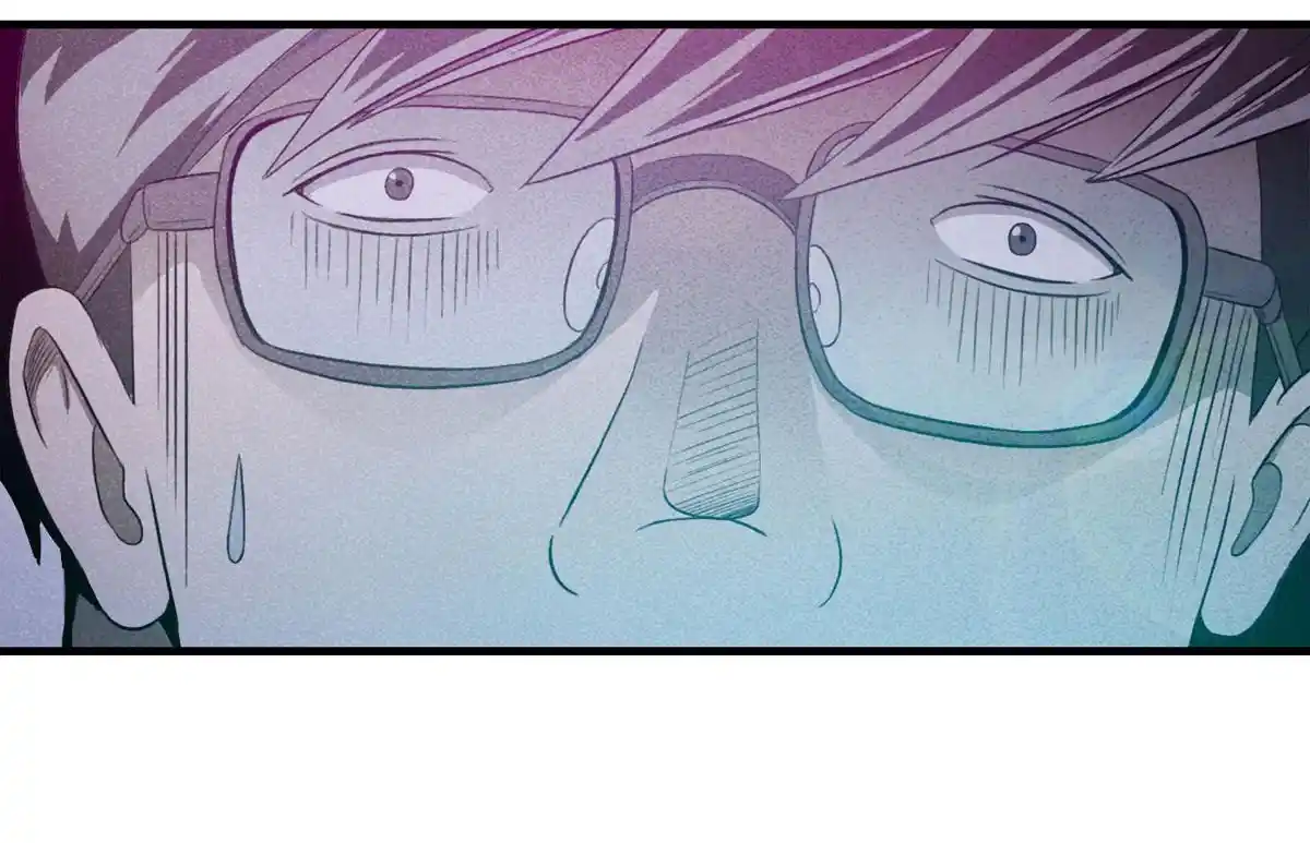 Big Uncle’s Podcast of Mysteries 106