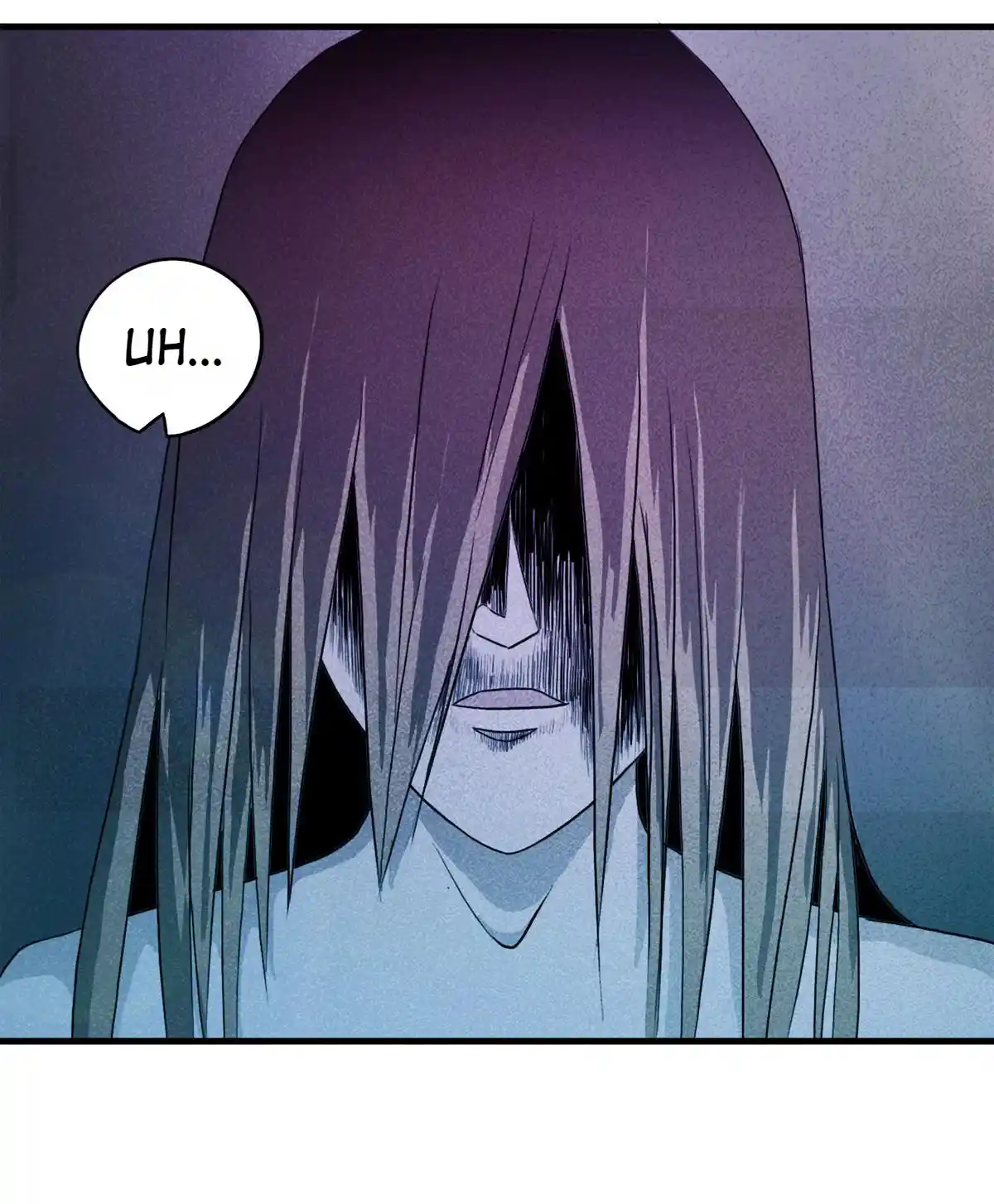 Big Uncle’s Podcast of Mysteries 106