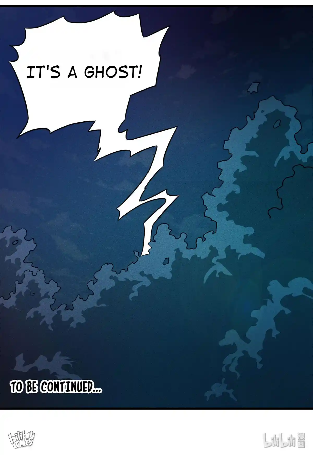 Big Uncle’s Podcast of Mysteries 106