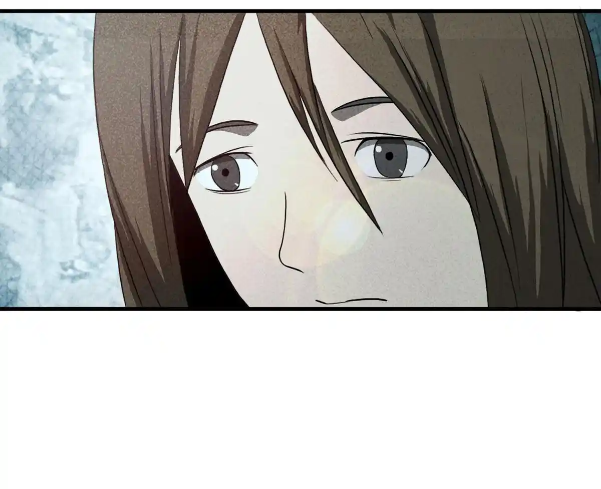 Big Uncle’s Podcast of Mysteries 109