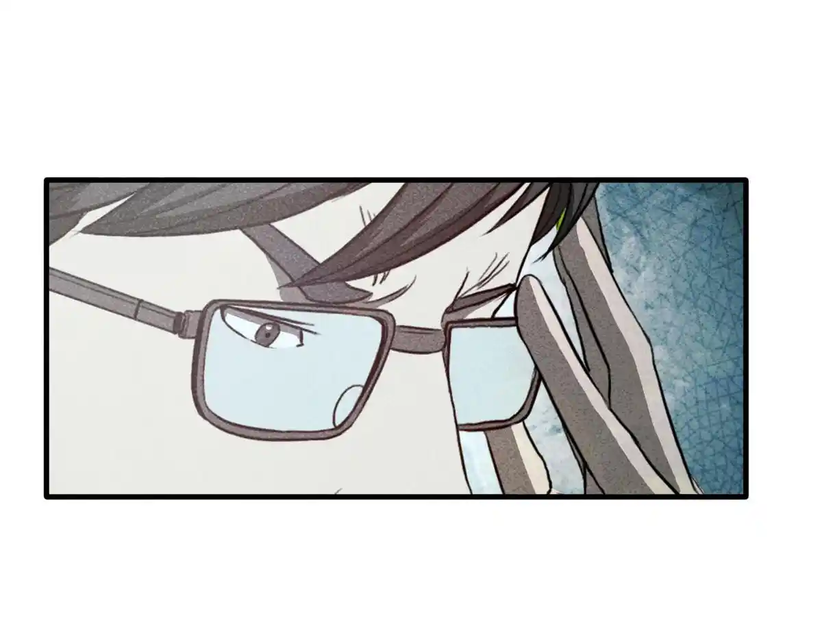 Big Uncle’s Podcast of Mysteries 109