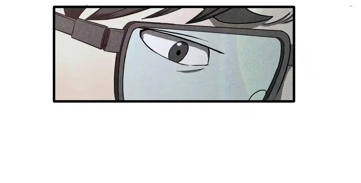 Big Uncle’s Podcast of Mysteries 109