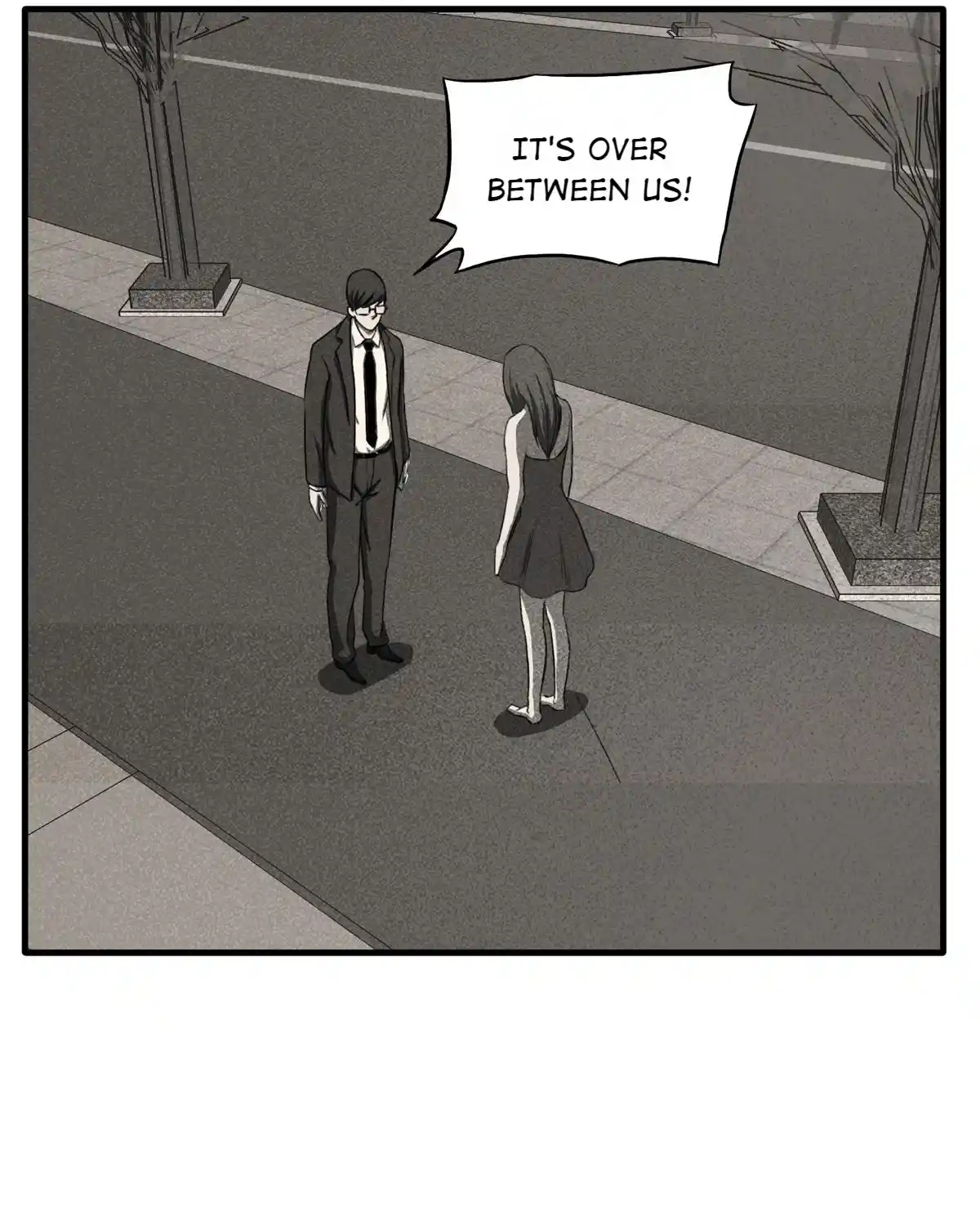 Big Uncle’s Podcast of Mysteries 109