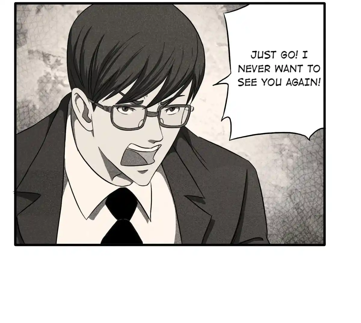 Big Uncle’s Podcast of Mysteries 109