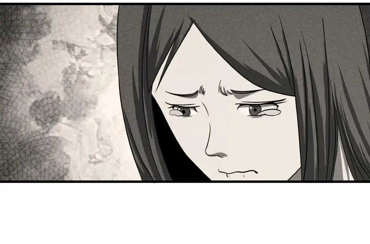 Big Uncle’s Podcast of Mysteries 109