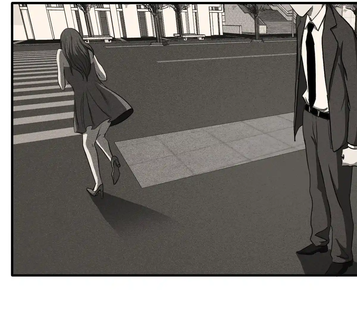 Big Uncle’s Podcast of Mysteries 109