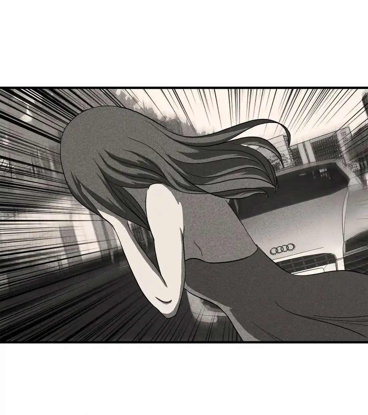 Big Uncle’s Podcast of Mysteries 109