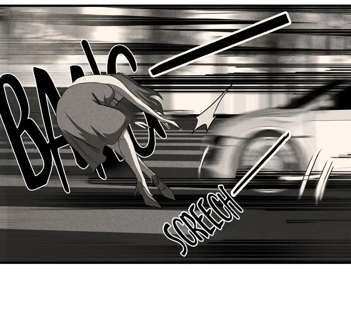 Big Uncle’s Podcast of Mysteries 109