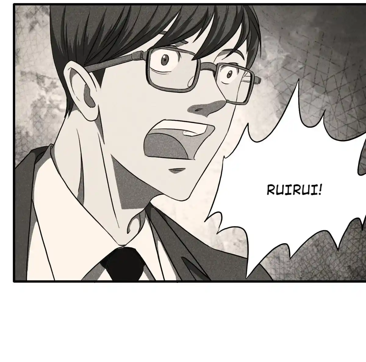 Big Uncle’s Podcast of Mysteries 109