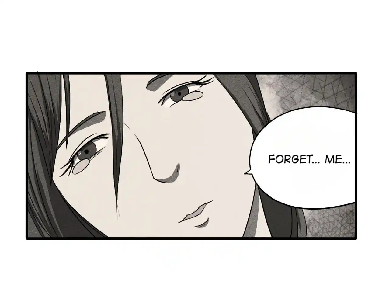 Big Uncle’s Podcast of Mysteries 109