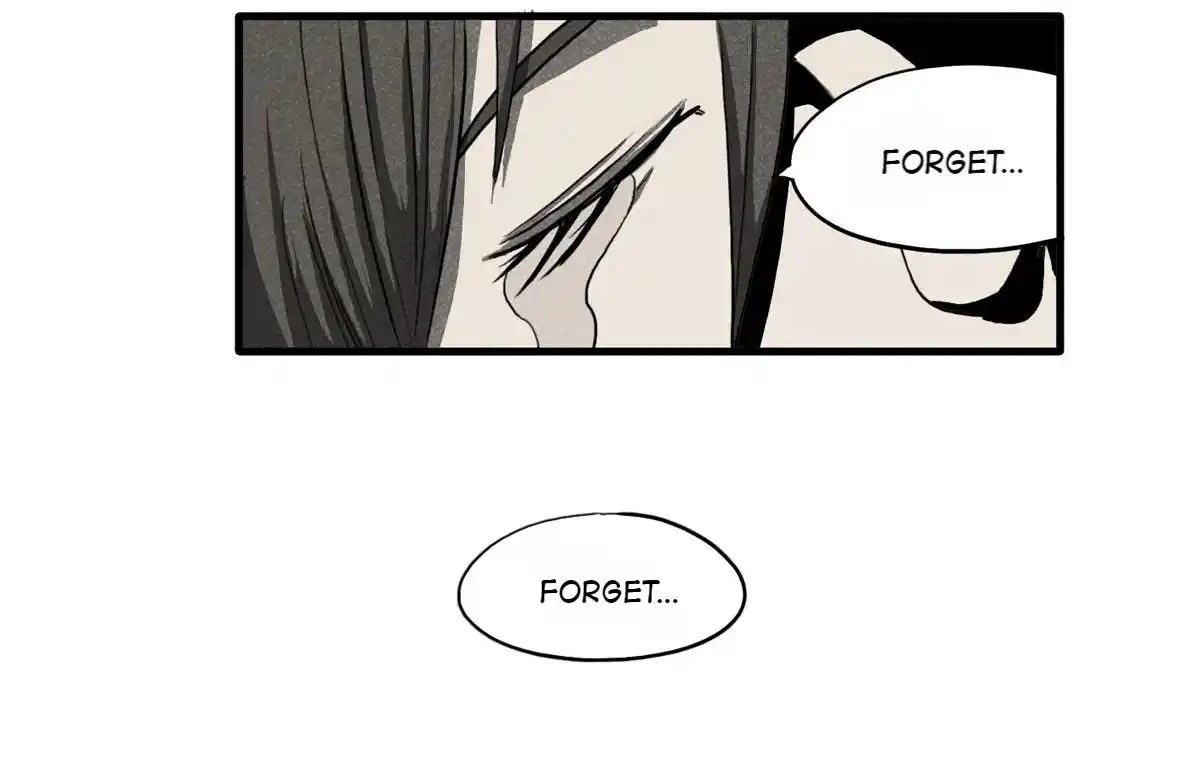 Big Uncle’s Podcast of Mysteries 109