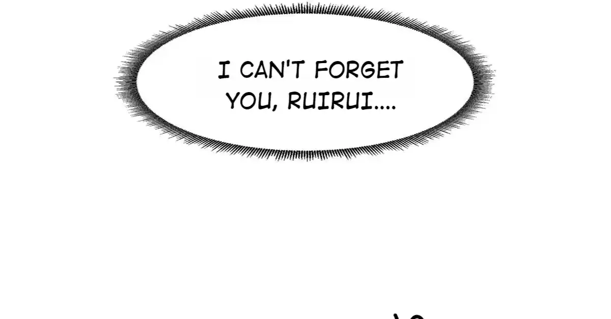 Big Uncle’s Podcast of Mysteries 109