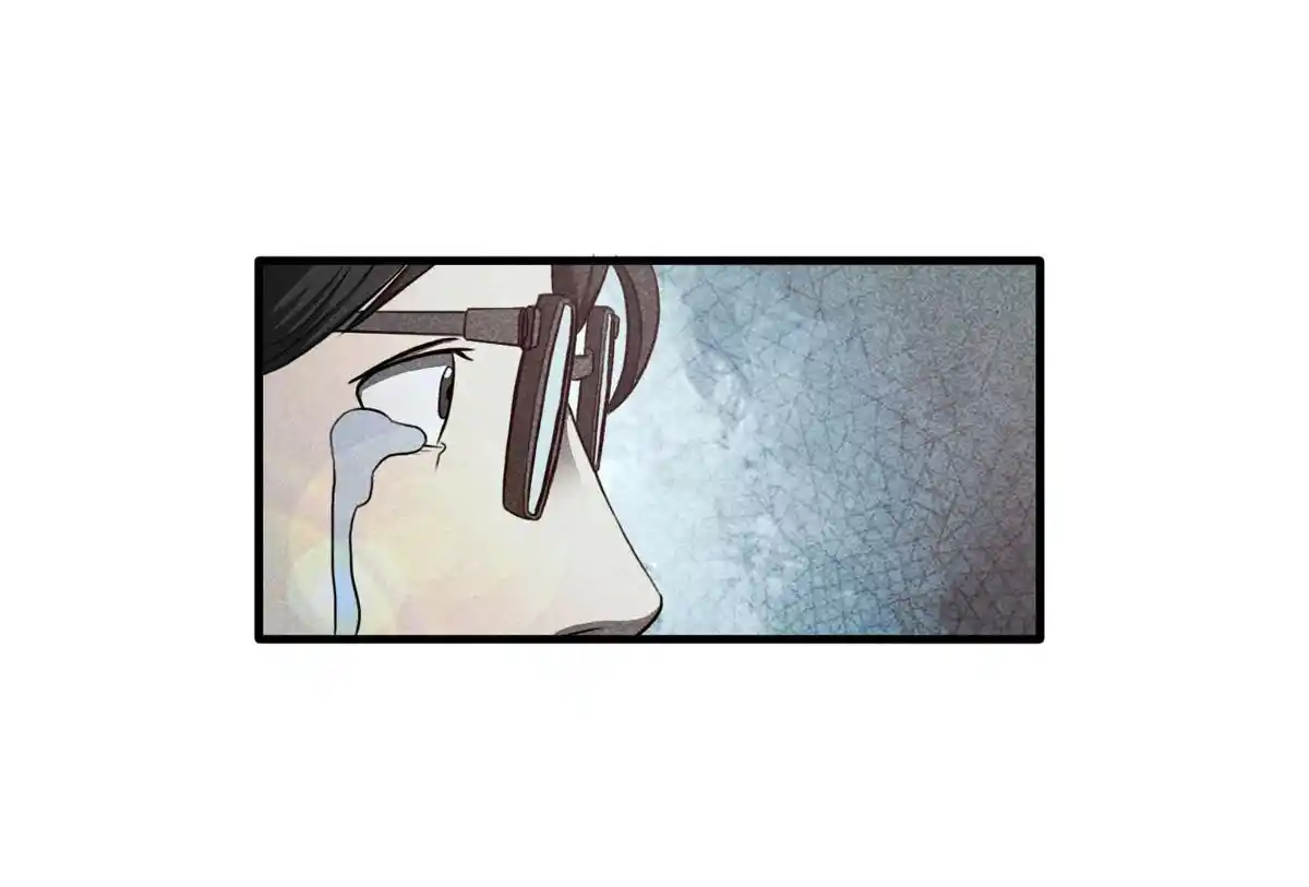 Big Uncle’s Podcast of Mysteries 109