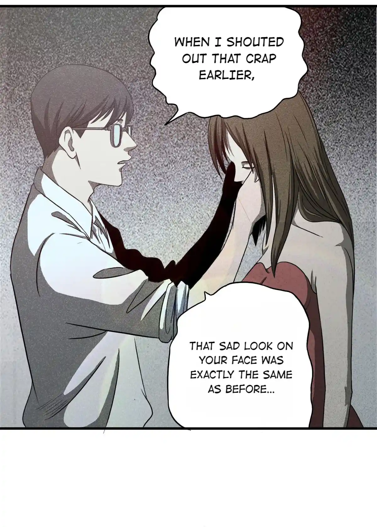 Big Uncle’s Podcast of Mysteries 109