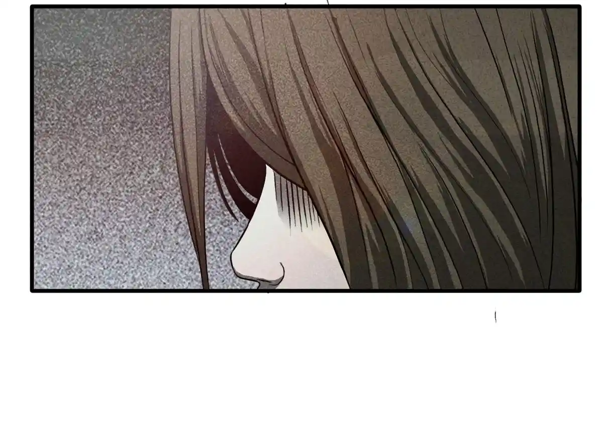 Big Uncle’s Podcast of Mysteries 109