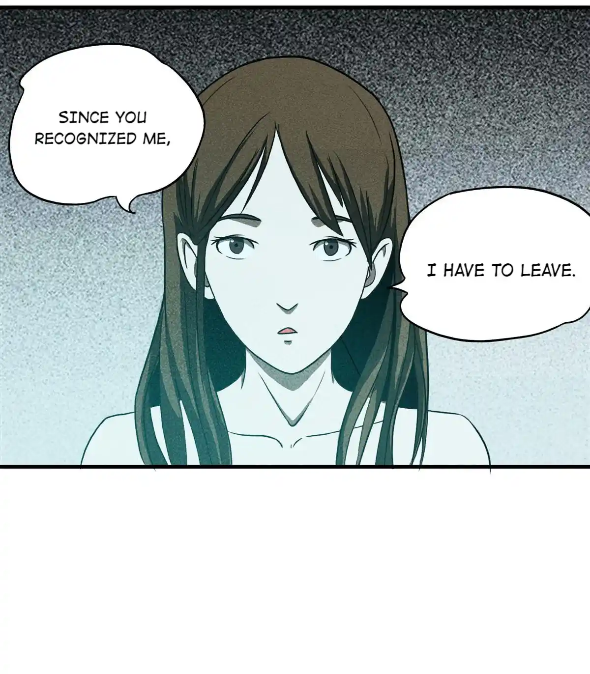 Big Uncle’s Podcast of Mysteries 109