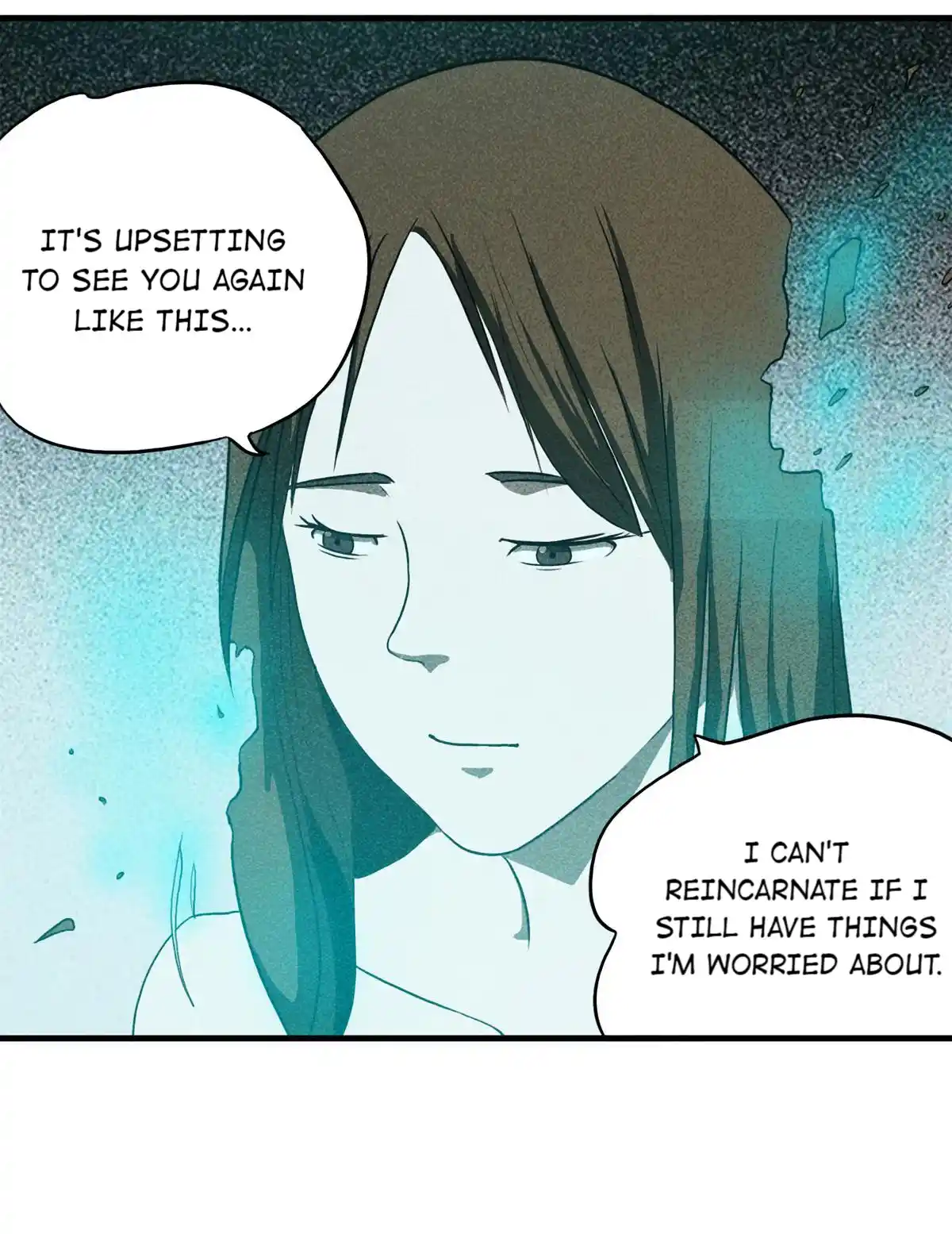 Big Uncle’s Podcast of Mysteries 109