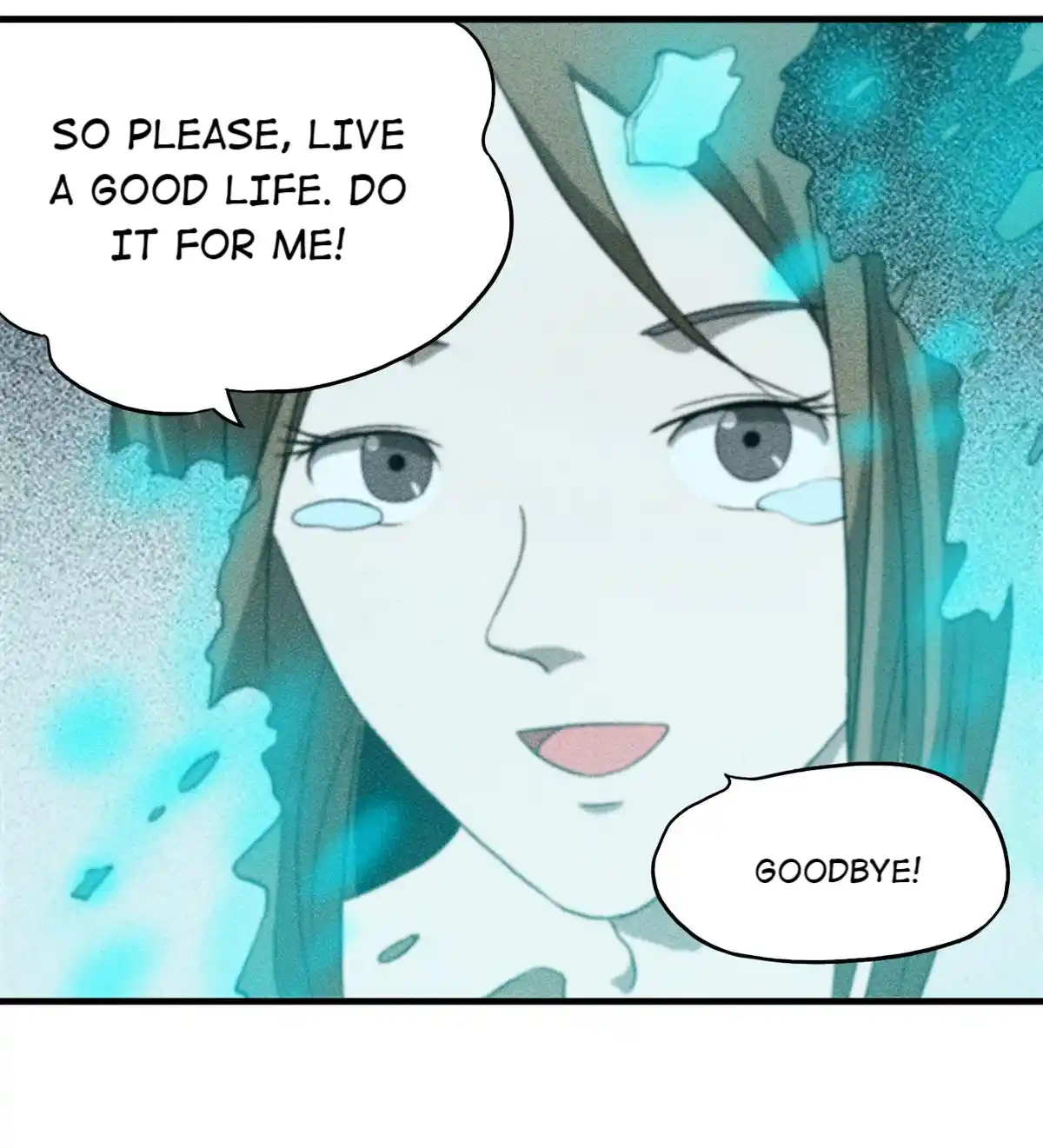 Big Uncle’s Podcast of Mysteries 109