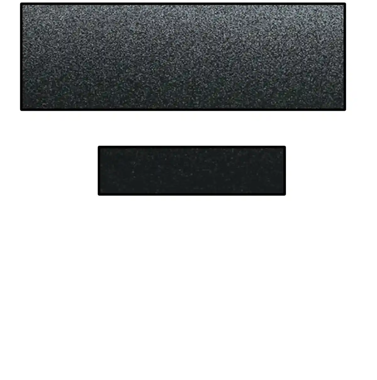 Big Uncle’s Podcast of Mysteries 109