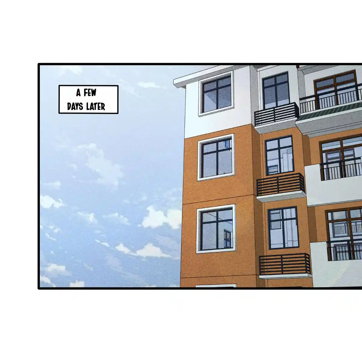 Big Uncle’s Podcast of Mysteries 109