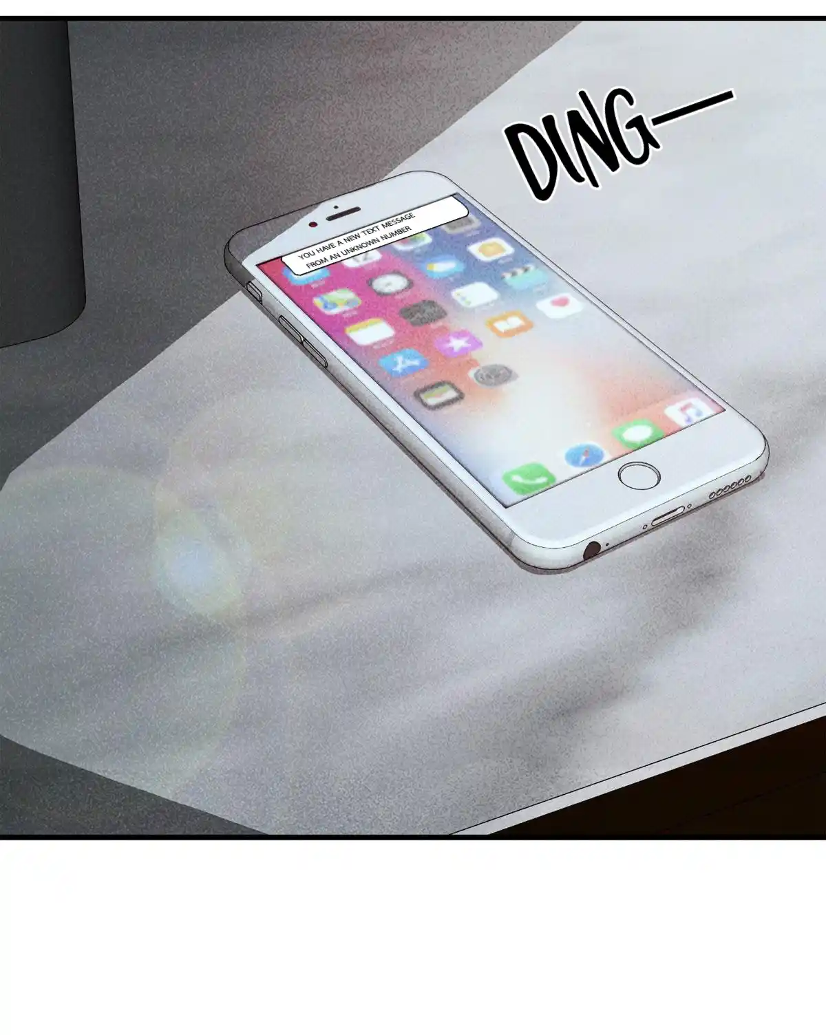 Big Uncle’s Podcast of Mysteries 109