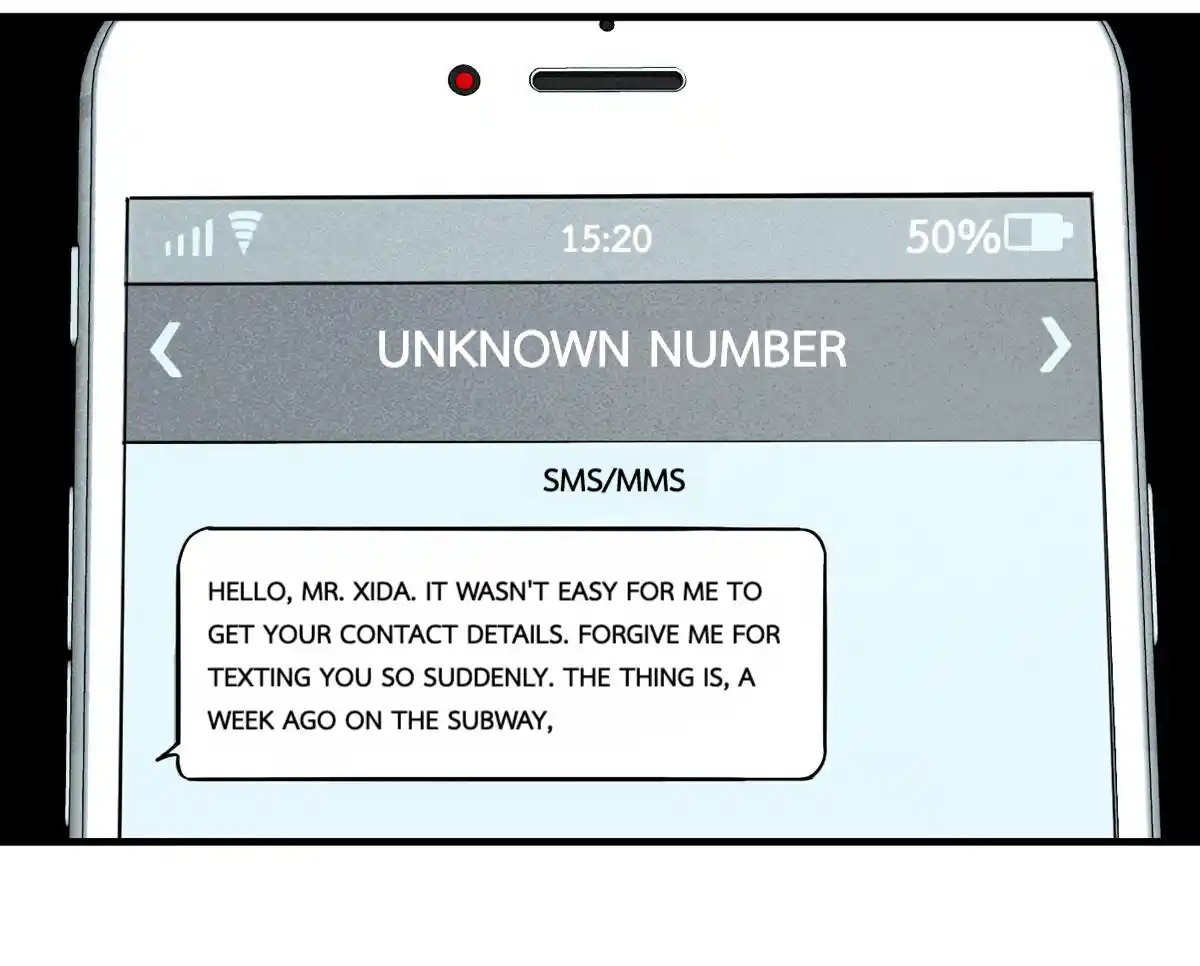 Big Uncle’s Podcast of Mysteries 109