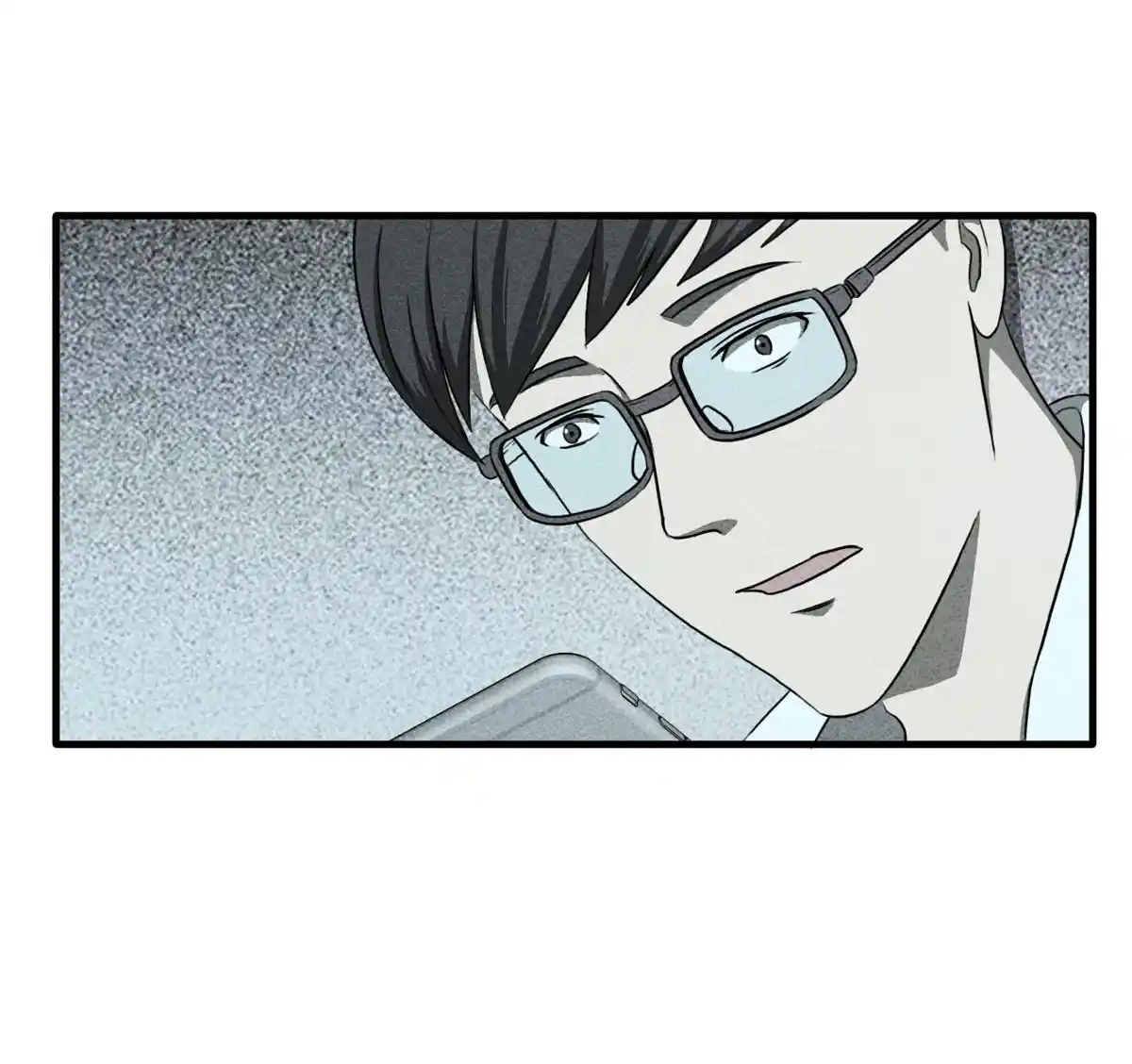 Big Uncle’s Podcast of Mysteries 109