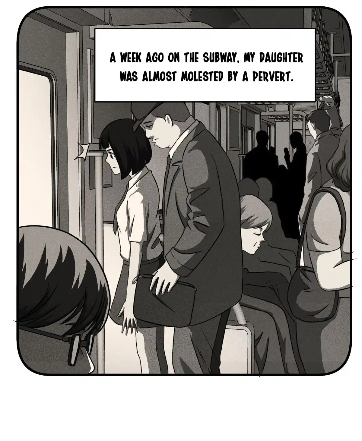 Big Uncle’s Podcast of Mysteries 109