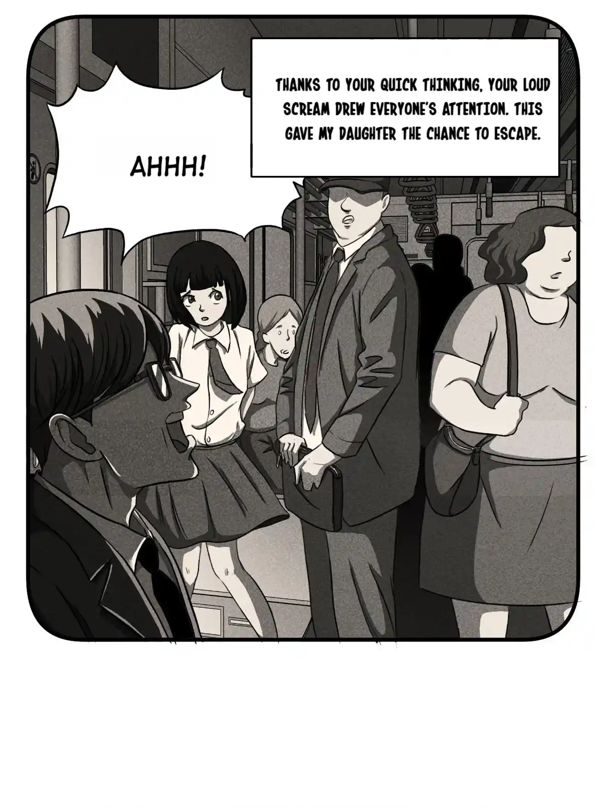 Big Uncle’s Podcast of Mysteries 109