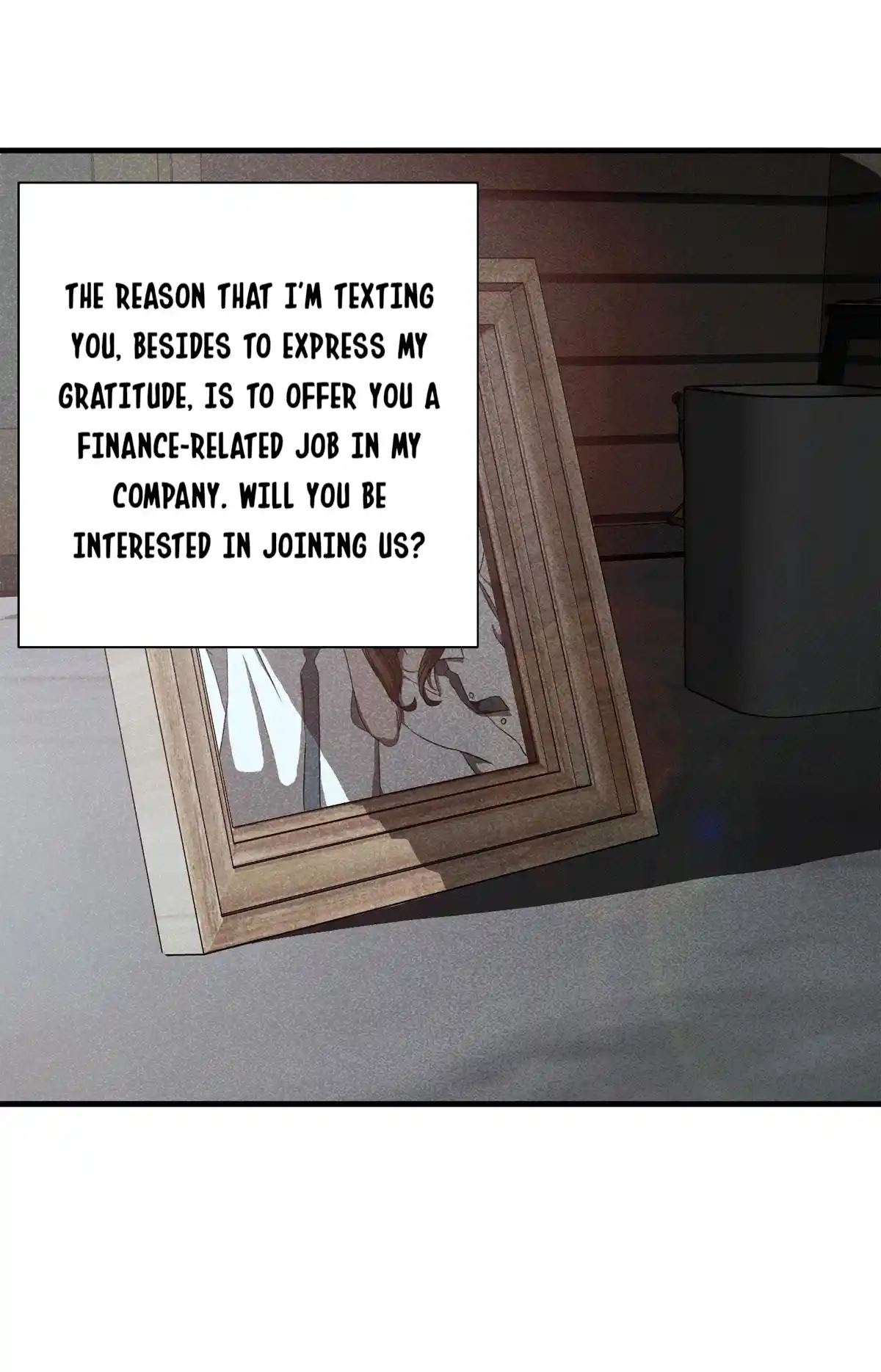 Big Uncle’s Podcast of Mysteries 109