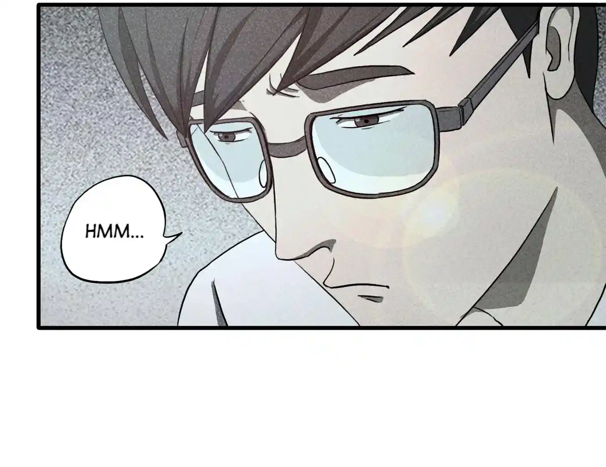 Big Uncle’s Podcast of Mysteries 109