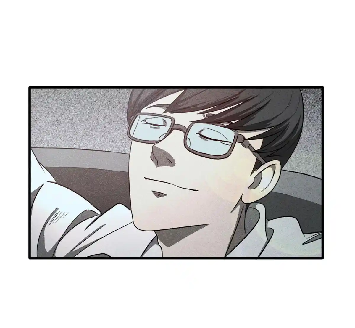 Big Uncle’s Podcast of Mysteries 109