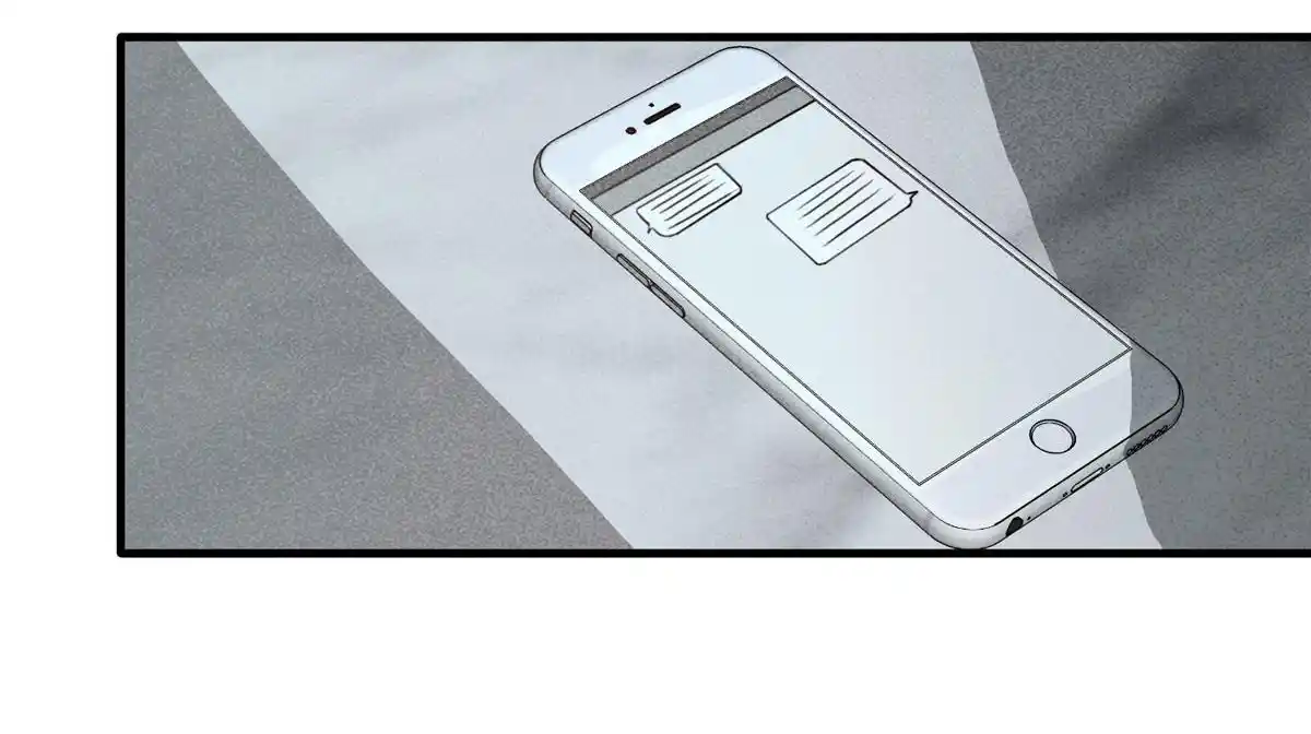 Big Uncle’s Podcast of Mysteries 109