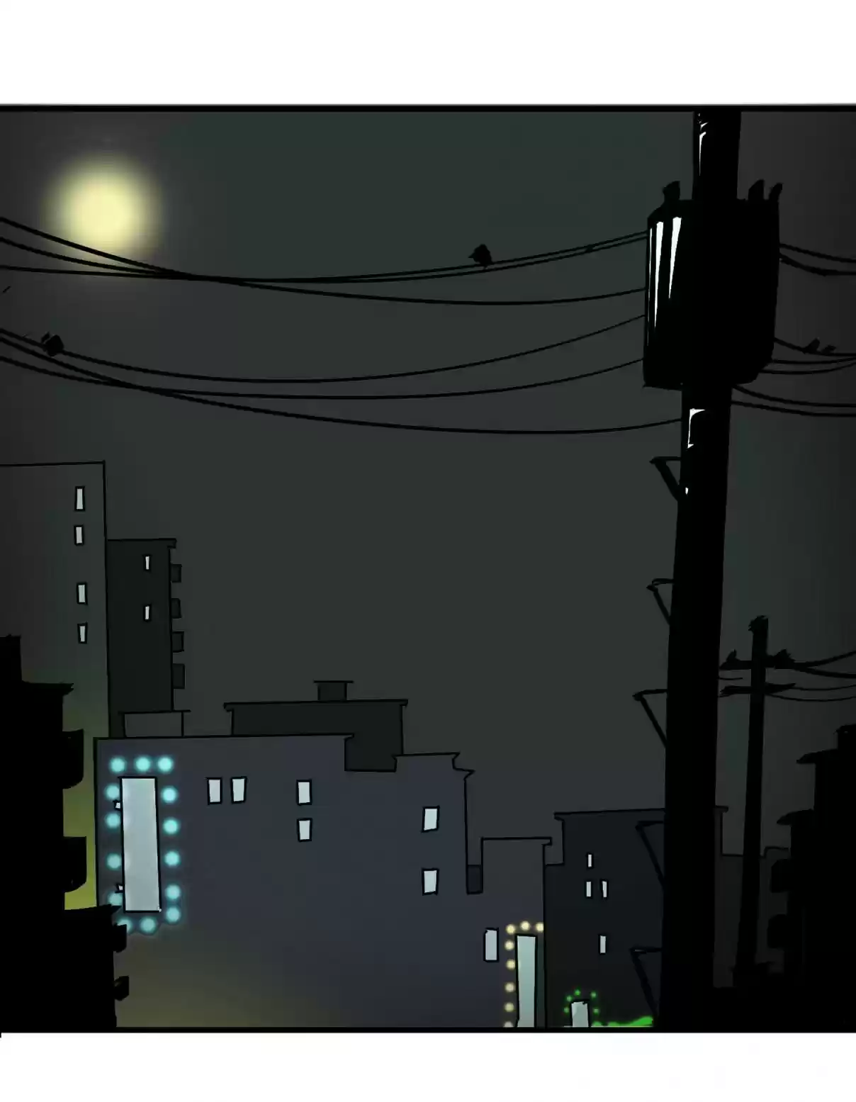 Big Uncle’s Podcast of Mysteries 11