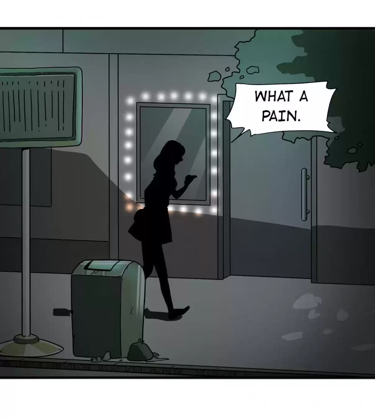 Big Uncle’s Podcast of Mysteries 11