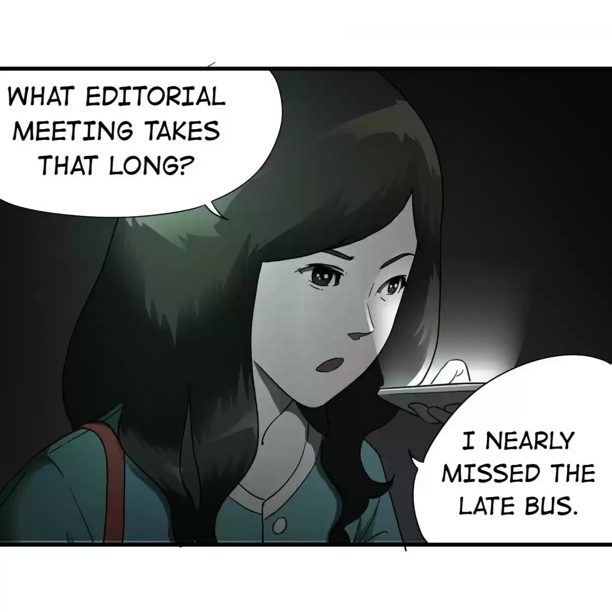 Big Uncle’s Podcast of Mysteries 11