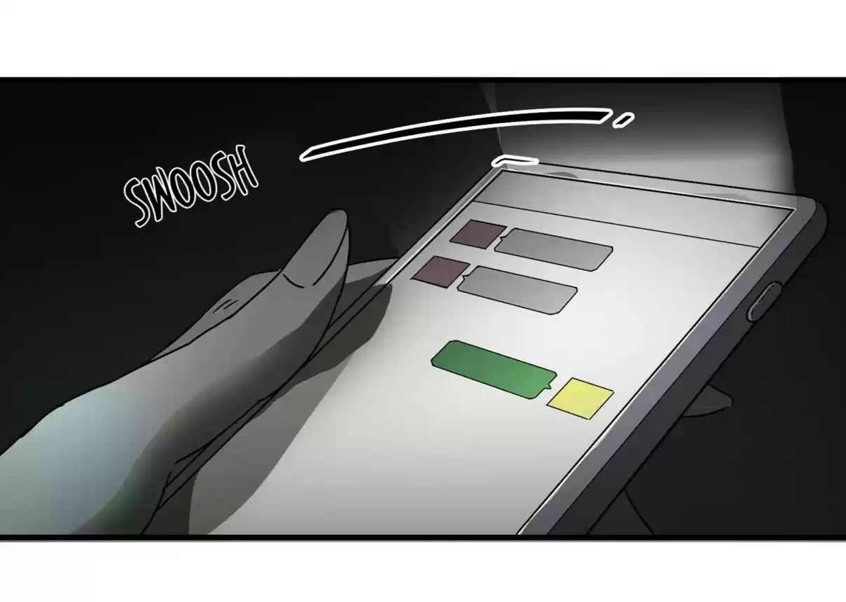 Big Uncle’s Podcast of Mysteries 11