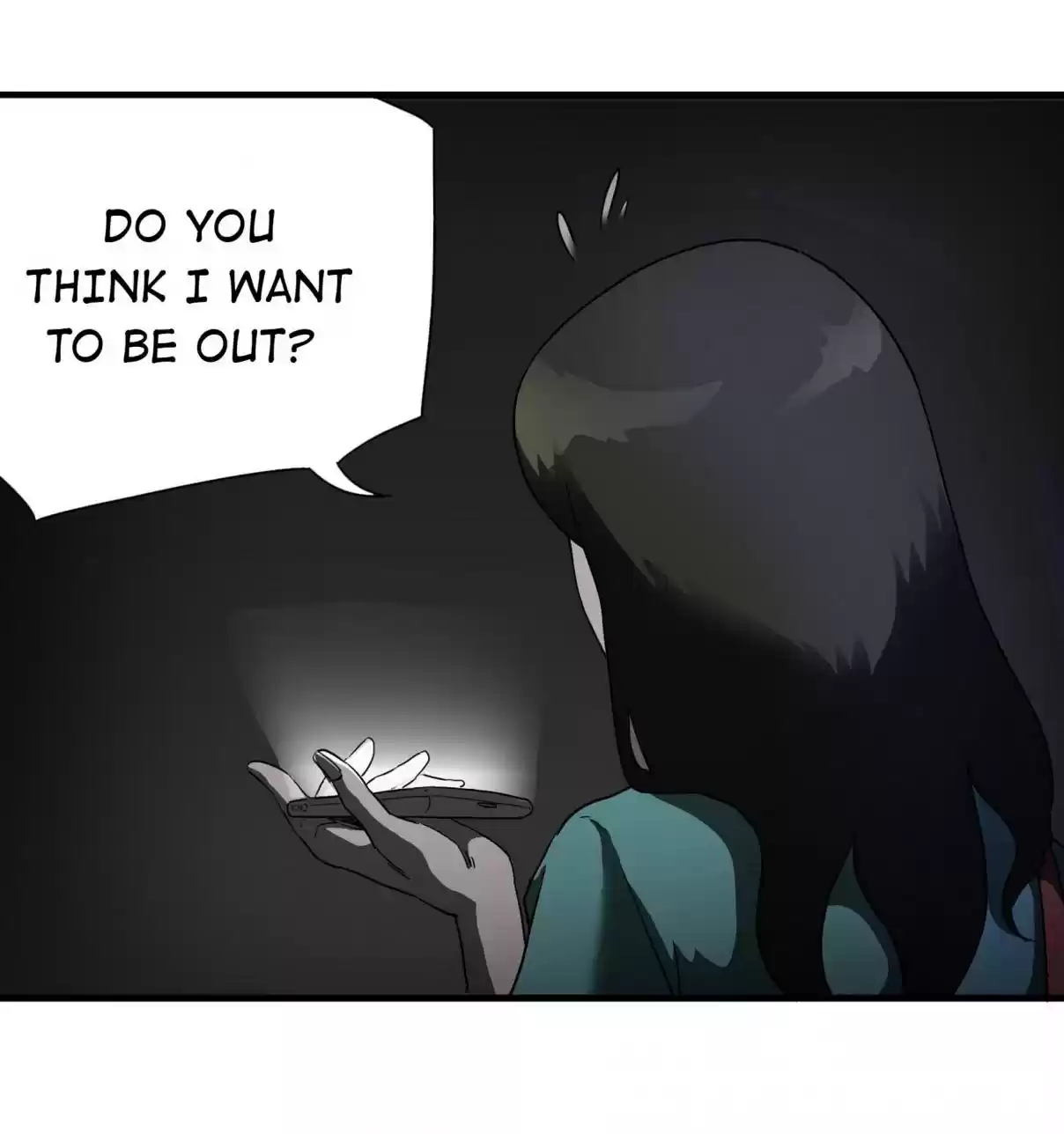 Big Uncle’s Podcast of Mysteries 11