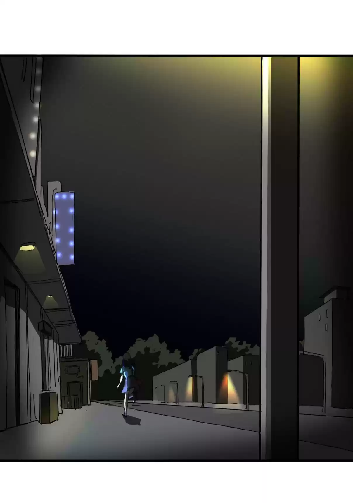 Big Uncle’s Podcast of Mysteries 11