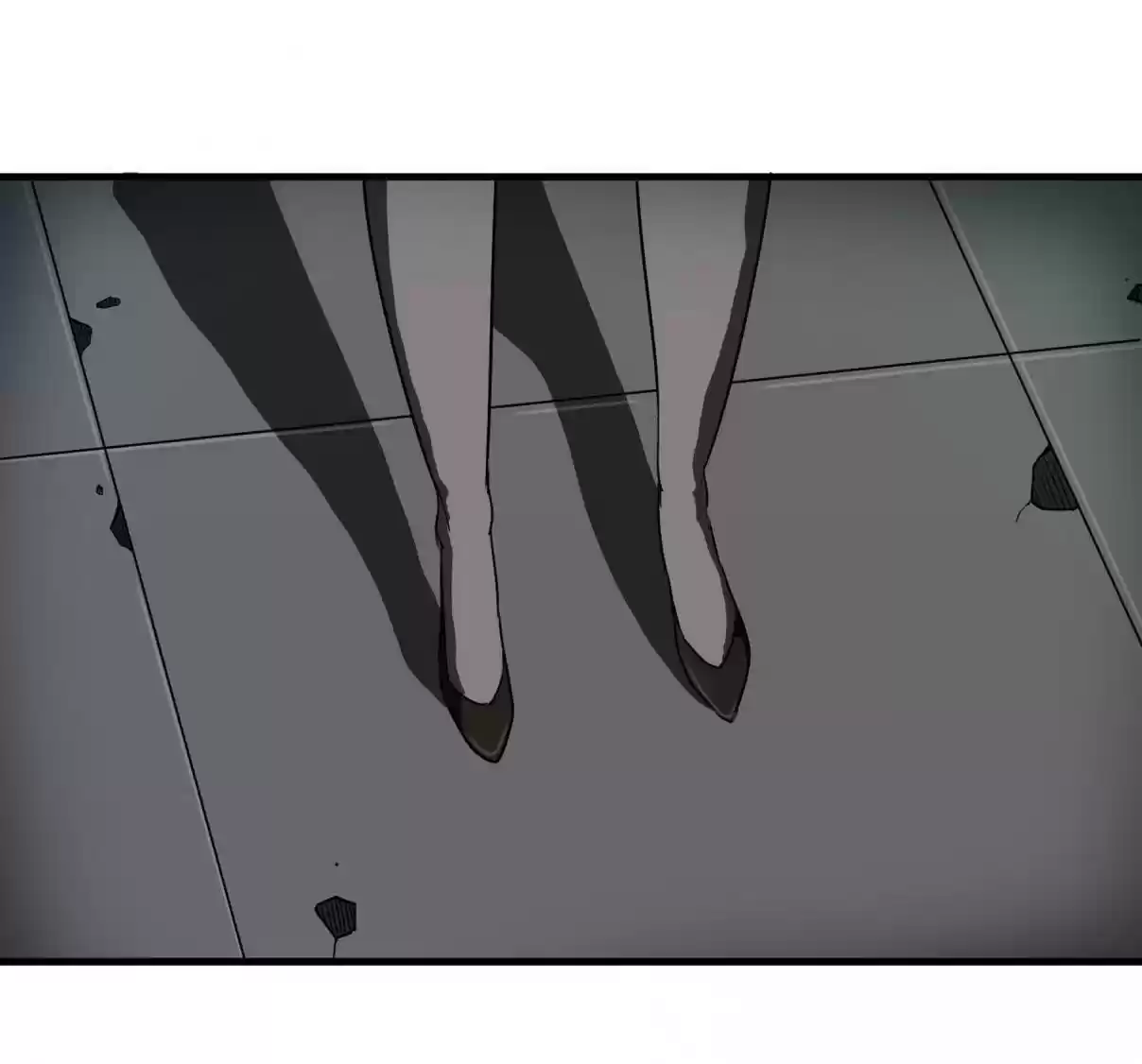 Big Uncle’s Podcast of Mysteries 11